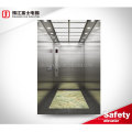 Foshan Elevator fabricant ascenseur lift Fuji Warehouse Lift Goods Elevator Prix pour le lifting du fret